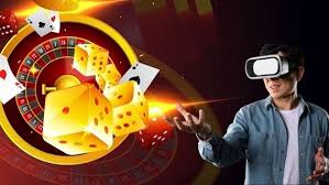 Вход на зеркало Casino Irwin